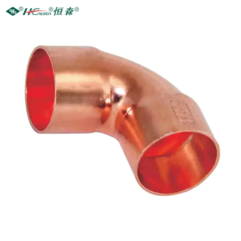 3 4 Copper 90 Degree Elbow 3 4 Copper 90 Degree Elbow