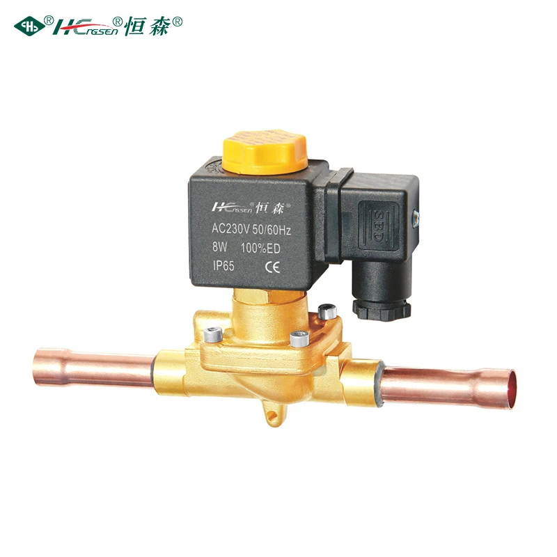 3 8 Solenoid Valve 12v 3 8 Solenoid Valve 12v