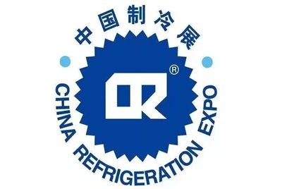 The 29th International Refrigeration, Air Conditioning, Heating, Ventilation And Food Freezing An...