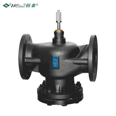 Pressure Seal Bonnet Globe Valve