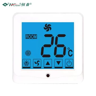 Do Smart Thermostats Save Money?