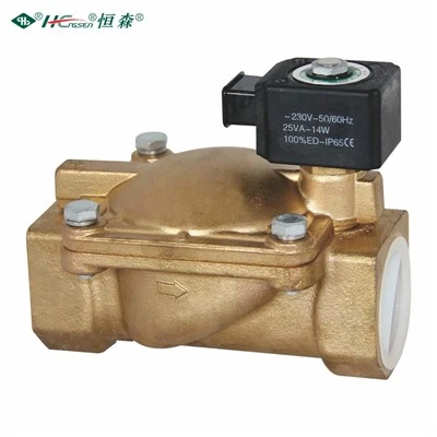 Heavy Duty Control Ball Valve