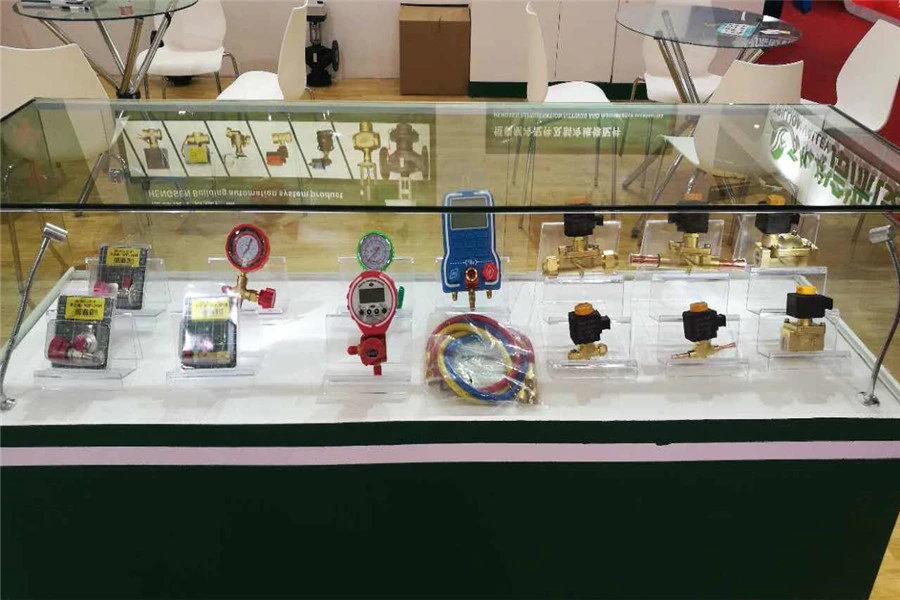 page-388-255 2017 China Cooling Expo
