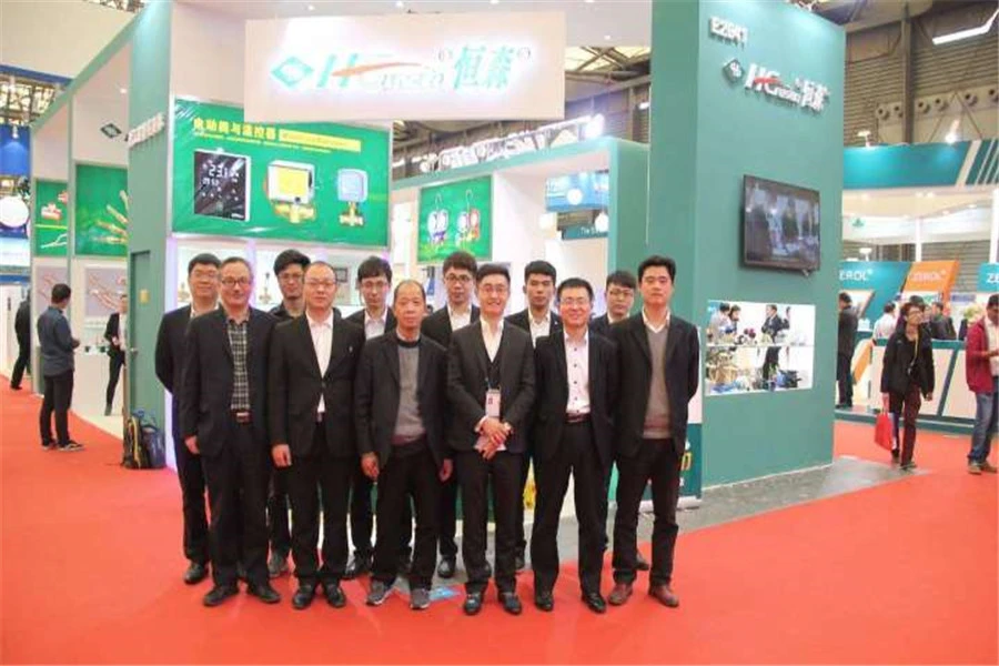 page-388-255 2017 China Refrigeration Exhibition