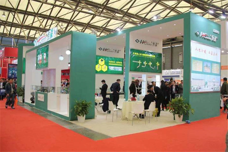 page-388-255 2017 China Refrigeration Exhibition
