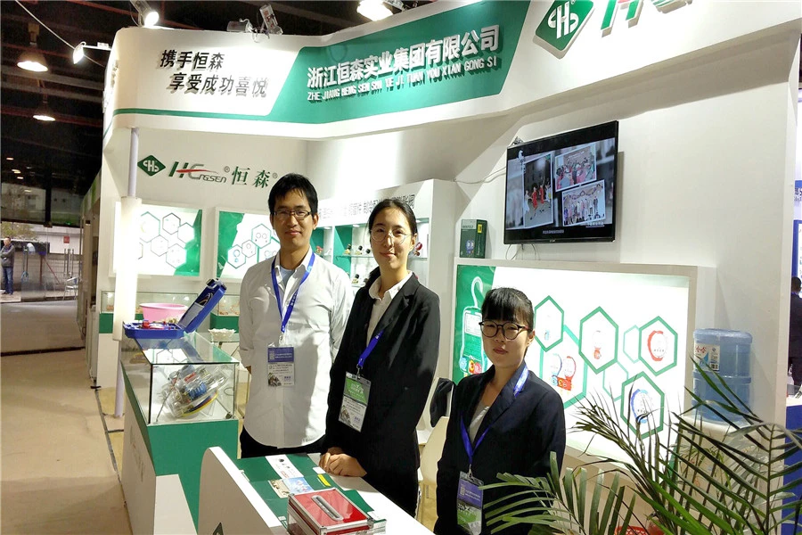 page-388-255 the 15th international automotive air conditioning and refrigeration technology exhibition