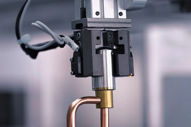 page-388-255 Product Line