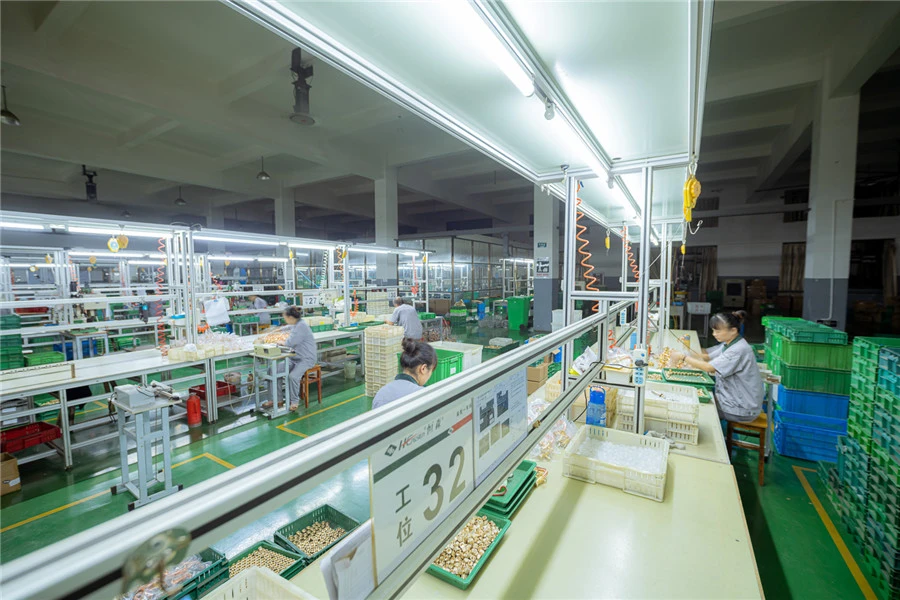 page-388-255 Product Line
