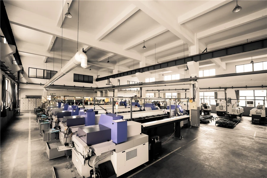 page-388-255 Product Line