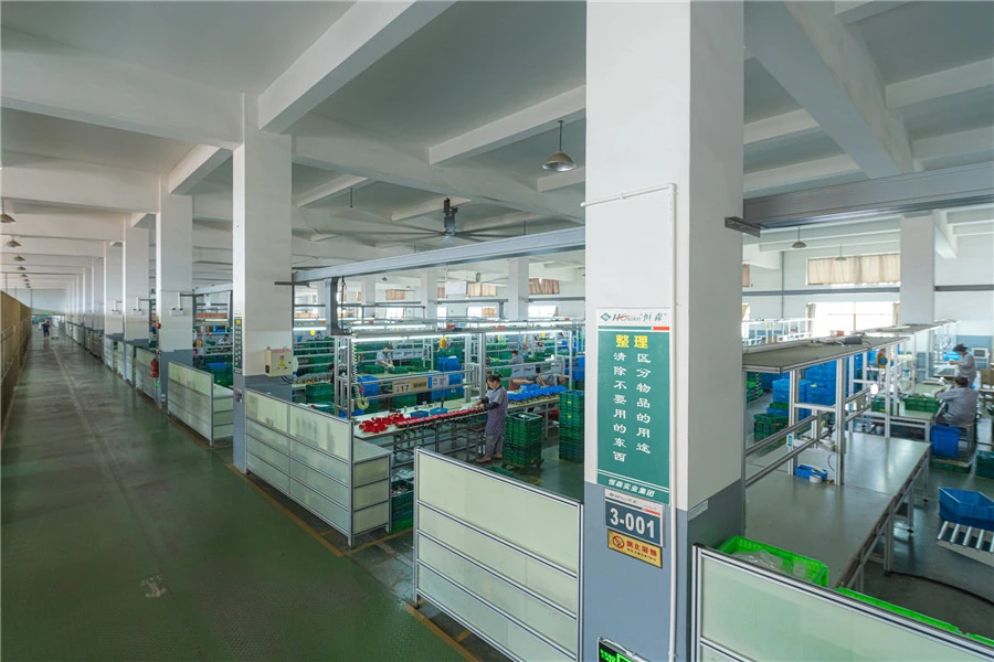 page-388-255 Product Line