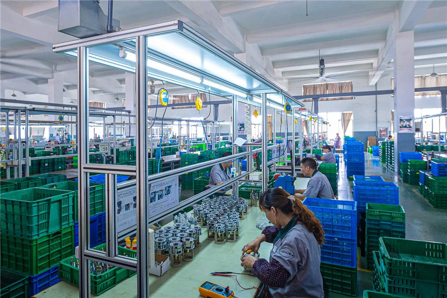 page-388-255 Product Line