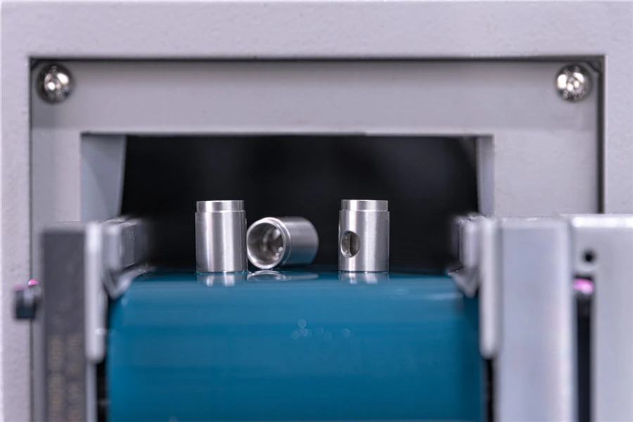 page-388-255 Product Line