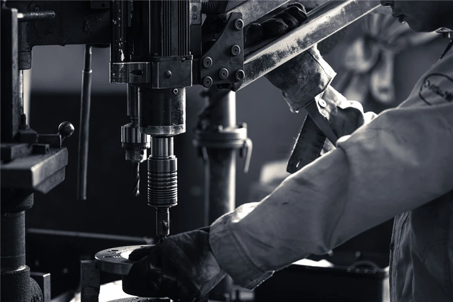 page-388-255 Product Line
