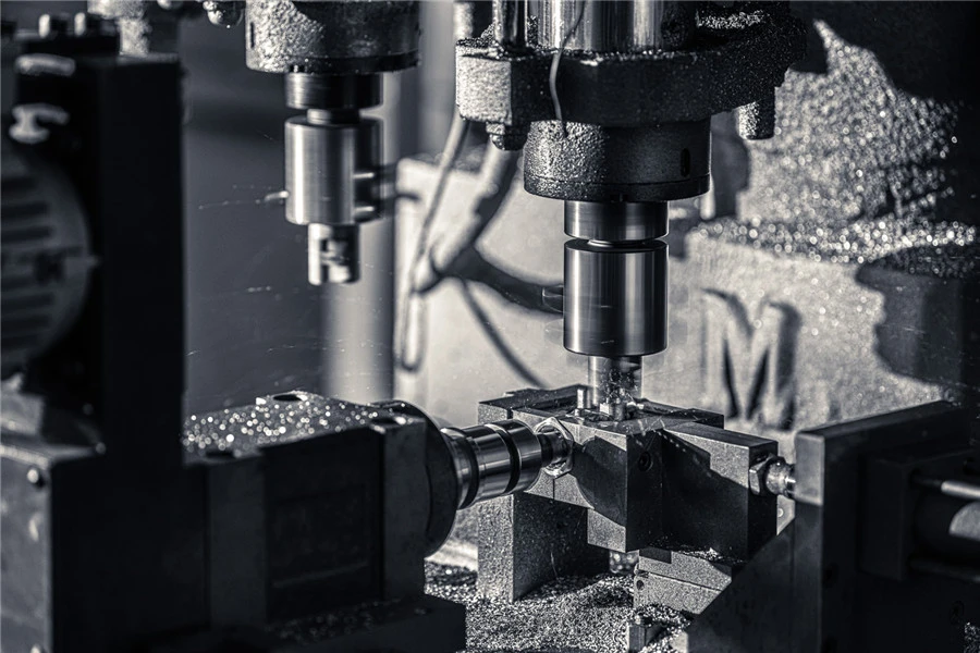 page-388-255 Product Line