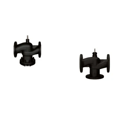 24v Zone Valve