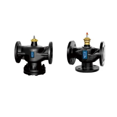 Globe Gate Valve