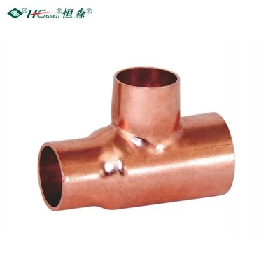 Is Copper Fitting Better Than Solder?