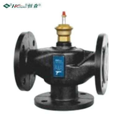 DDF-S-J Series Stop Valve Brass