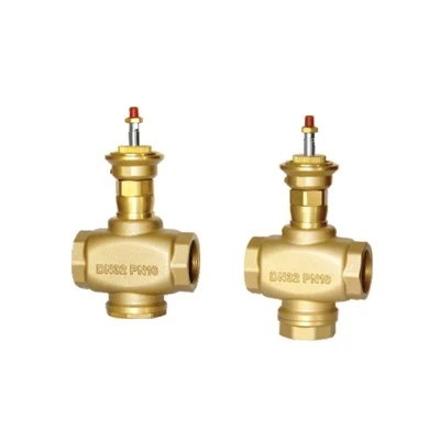 What Is The Purpose Of An Electric Ball Valve?