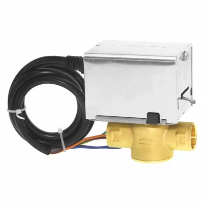 page-388-388 DDF-X-H motorized valve